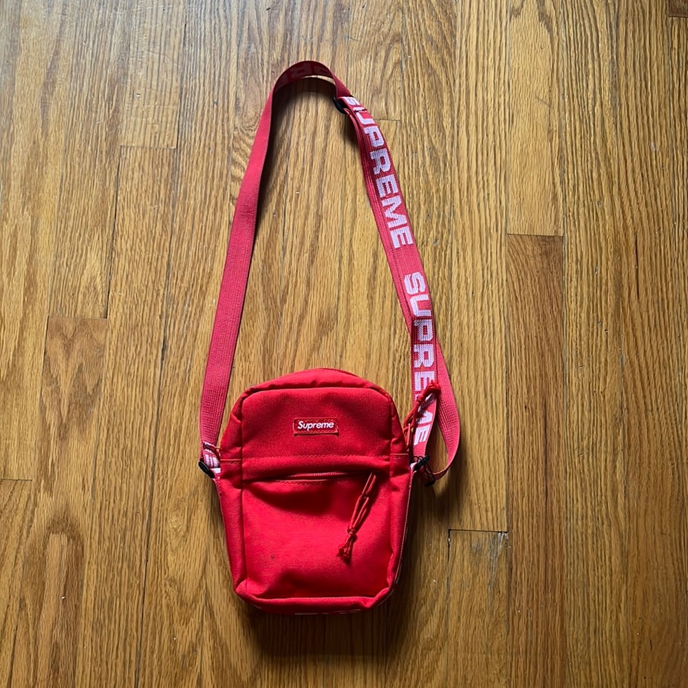 Never use it worn out about 10 times and very well maintained